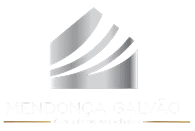 Mendonça Galvão Contadores Associados